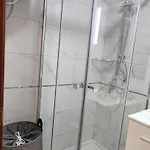 公寓 Sea & Palm 贝纳尔马德纳