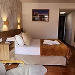 Sea & Palm * 贝纳尔马德纳