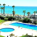公寓 Sea & Palm *