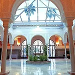 公寓 Sea & Palm 贝纳尔马德纳
